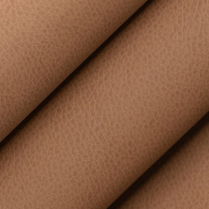 Charlotte - V860 - Saddle - Fabric by the Yard - V860 - V860_Rolled