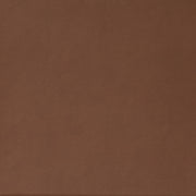 Charlotte - V861 - Rust - Fabric by the Yard Rust