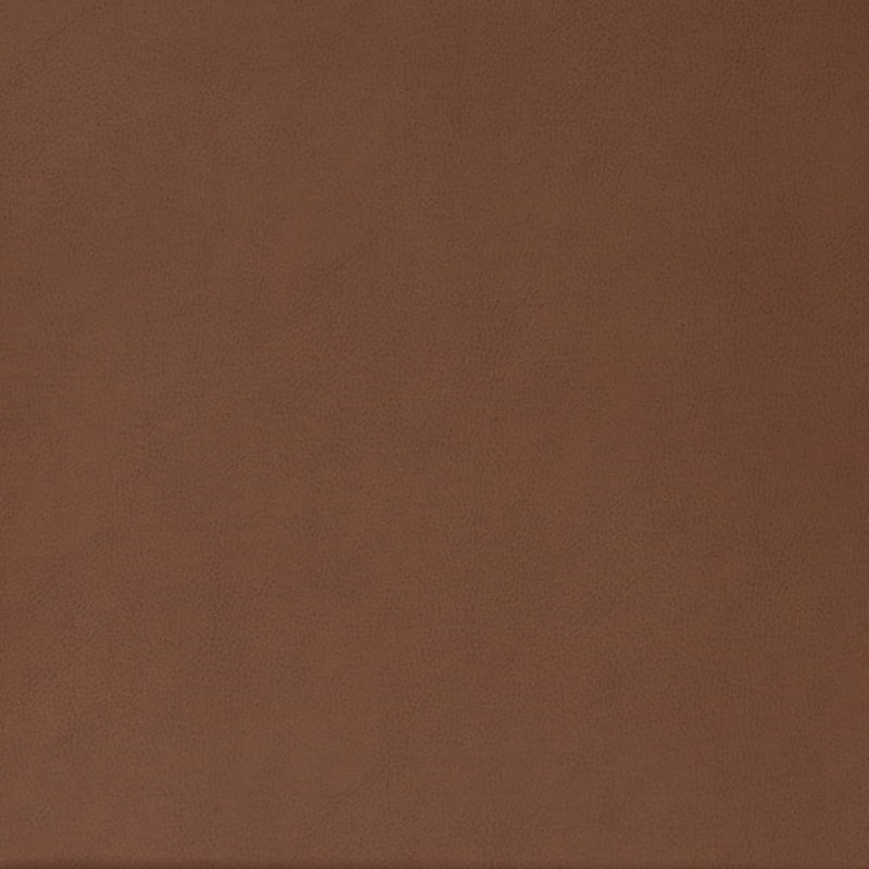 Charlotte - V861 - Rust - Fabric by the Yard Rust