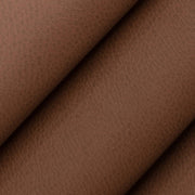 Charlotte - V861 - Rust - Fabric by the Yard - V861 - V861_Rolled