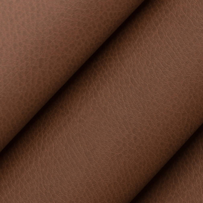 Charlotte - V861 - Rust - Fabric by the Yard - V861 - V861_Rolled