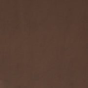 Charlotte - V862 - Clove - Fabric by the Yard Clove