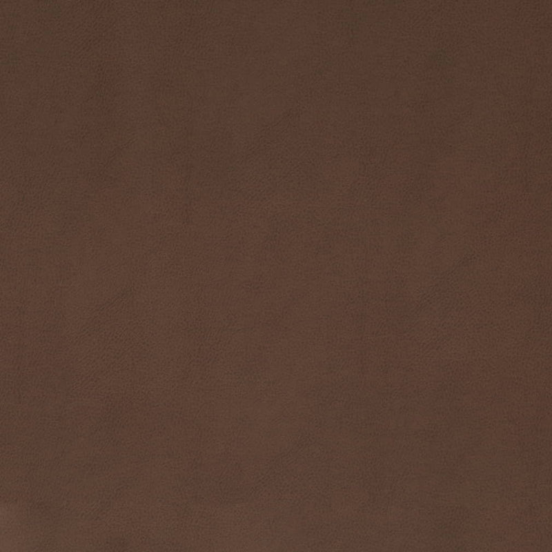 Charlotte - V862 - Clove - Fabric by the Yard Clove