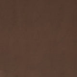 Charlotte - V862 - Clove - Fabric by the Yard