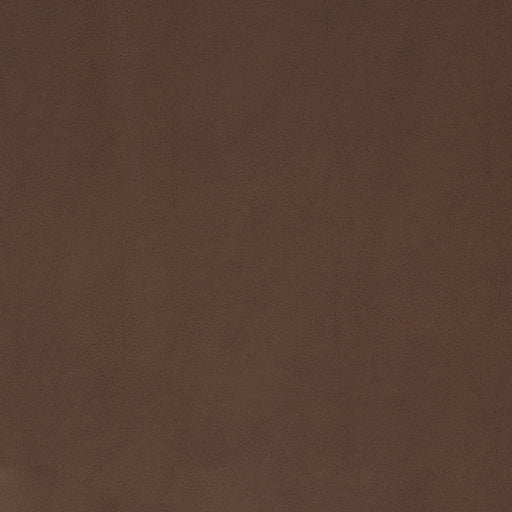 Charlotte - V862 - Clove - Fabric by the Yard Clove