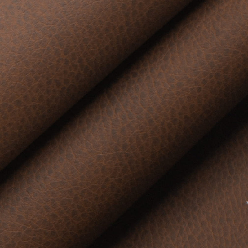 Charlotte - V862 - Clove - Fabric by the Yard - V862 - V862_Rolled