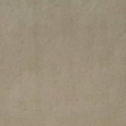 Charlotte - V863 - Flint - Fabric by the Yard Flint