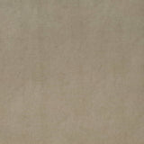 Charlotte - V863 - Flint - Fabric by the Yard