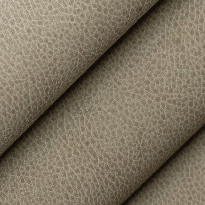 Charlotte - V863 - Flint - Fabric by the Yard - V863 - V863_Rolled