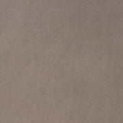 Charlotte - V864 - Slate - Fabric by the Yard Slate
