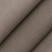 Charlotte - V864 - Slate - Fabric by the Yard - V864 - V864_Rolled