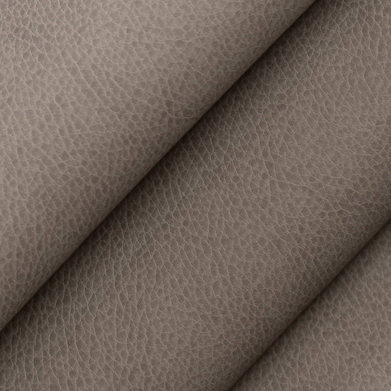 Charlotte - V864 - Slate - Fabric by the Yard - V864 - V864_Rolled