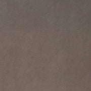 Charlotte - V865 - Pewter - Fabric by the Yard Pewter