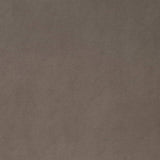 Charlotte - V865 - Pewter - Fabric by the Yard