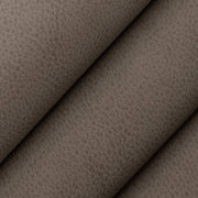 Charlotte - V865 - Pewter - Fabric by the Yard - V865 - V865_Rolled