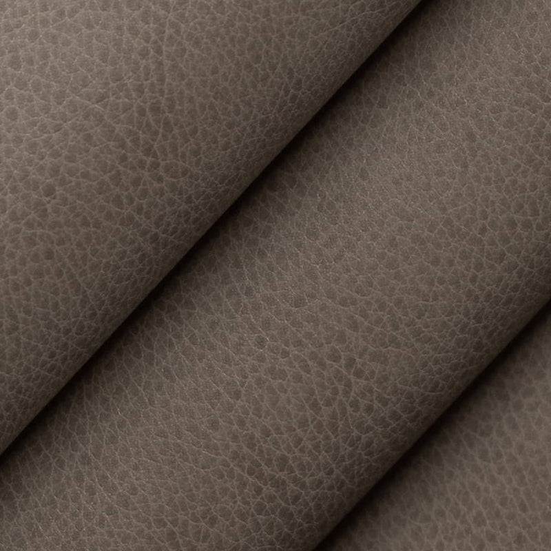Charlotte - V865 - Pewter - Fabric by the Yard - V865 - V865_Rolled