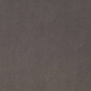 Charlotte - V866 - Gunmetal - Fabric by the Yard Gunmetal