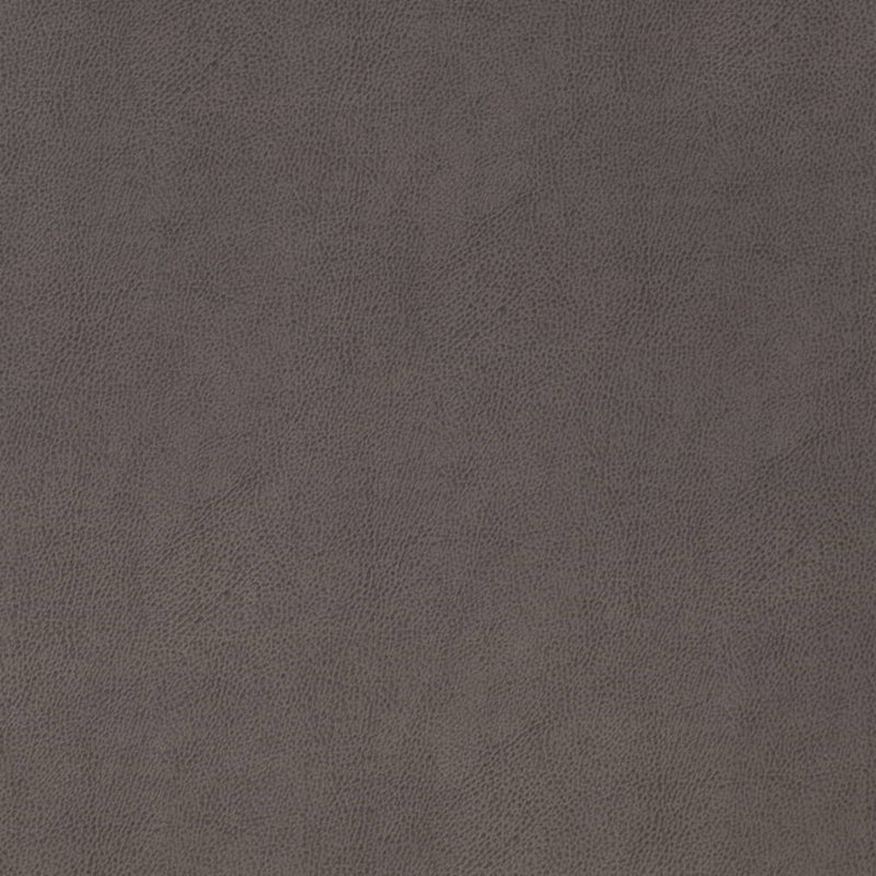 Charlotte - V866 - Gunmetal - Fabric by the Yard Gunmetal