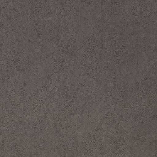 Charlotte - V866 - Gunmetal - Fabric by the Yard Gunmetal