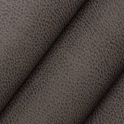 Charlotte - V866 - Gunmetal - Fabric by the Yard - V866 - V866_Rolled