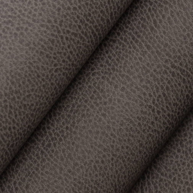 Charlotte - V866 - Gunmetal - Fabric by the Yard - V866 - V866_Rolled
