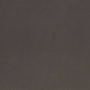 Charlotte - V867 - Onyx - Fabric by the Yard Onyx