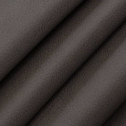 Charlotte - V867 - Onyx - Fabric by the Yard - V867 - V867_Rolled