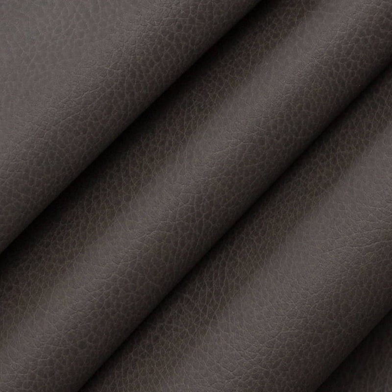 Charlotte - V867 - Onyx - Fabric by the Yard - V867 - V867_Rolled