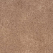 Charlotte - V868 - Buckskin - Fabric by the Yard Buckskin