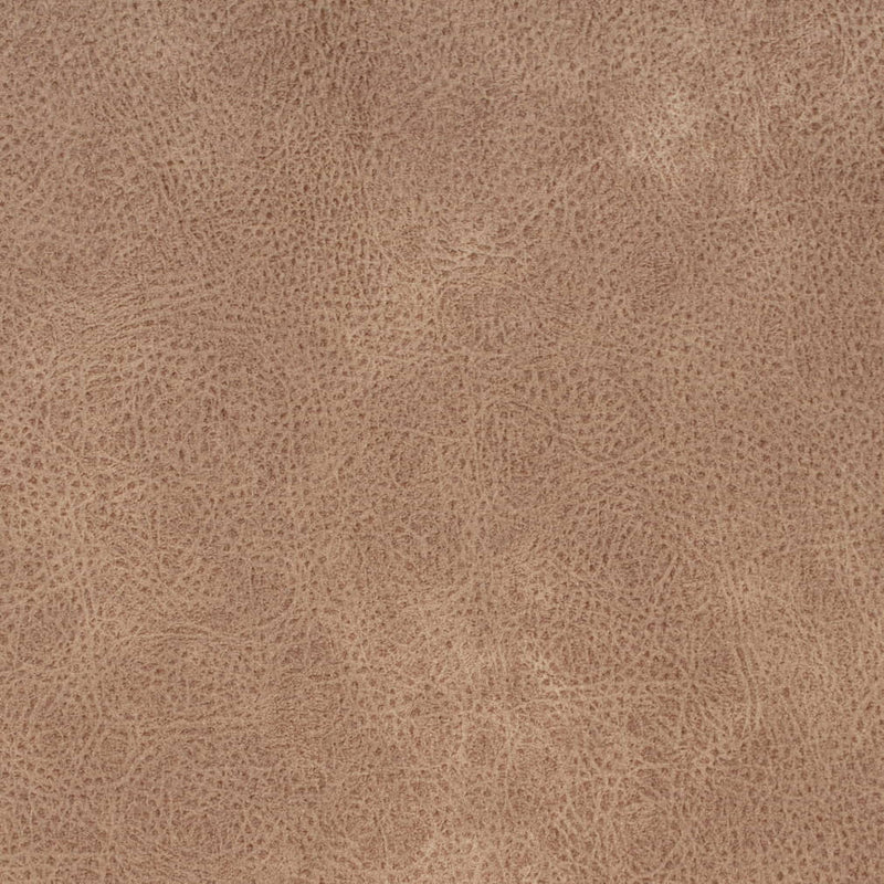 Charlotte - V868 - Buckskin - Fabric by the Yard Buckskin