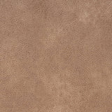Charlotte - V868 - Buckskin - Fabric by the Yard