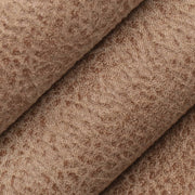 Charlotte - V868 - Buckskin - Fabric by the Yard - V868 - V868_Rolled