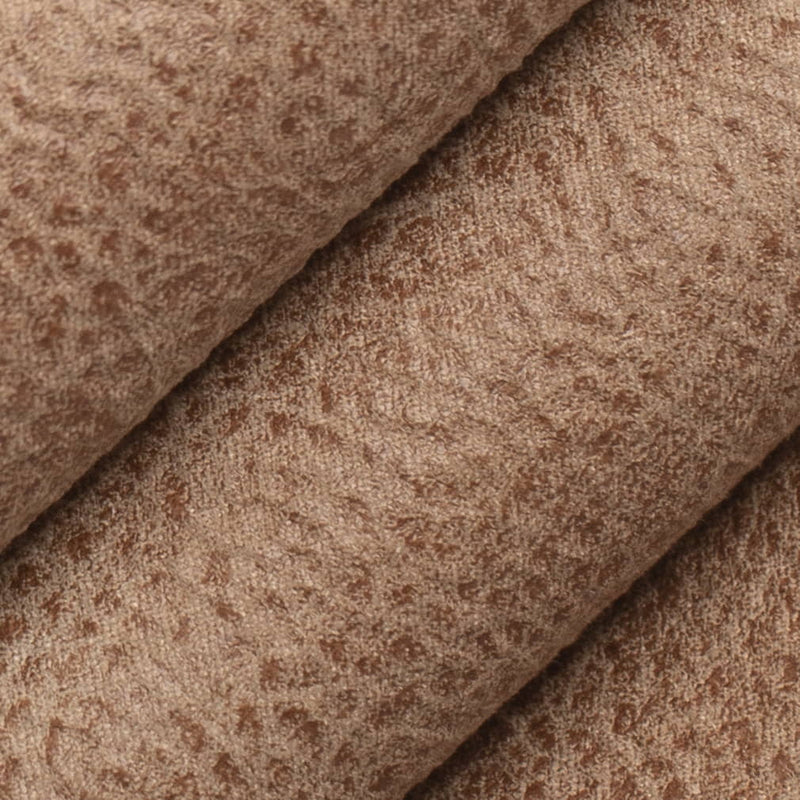Charlotte - V868 - Buckskin - Fabric by the Yard - V868 - V868_Rolled
