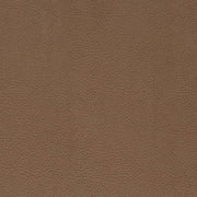 Charlotte - V869 - Bronze - Fabric by the Yard Bronze