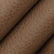 Charlotte - V869 - Bronze - Fabric by the Yard - V869 - V869_Rolled