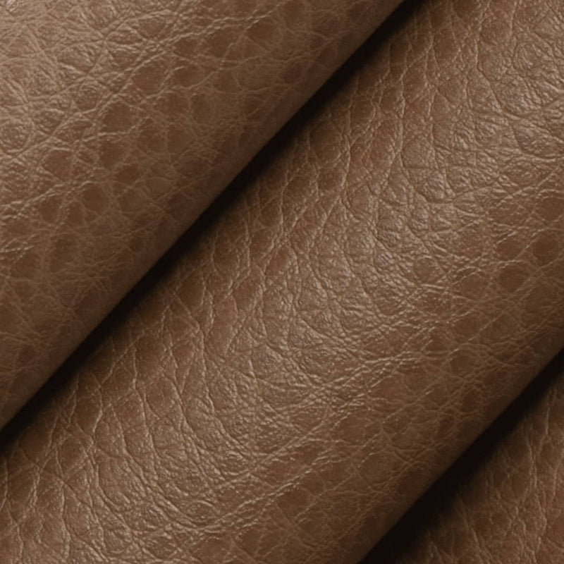 Charlotte - V869 - Bronze - Fabric by the Yard - V869 - V869_Rolled
