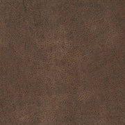 Charlotte - V870 - Bark - Fabric by the Yard Bark