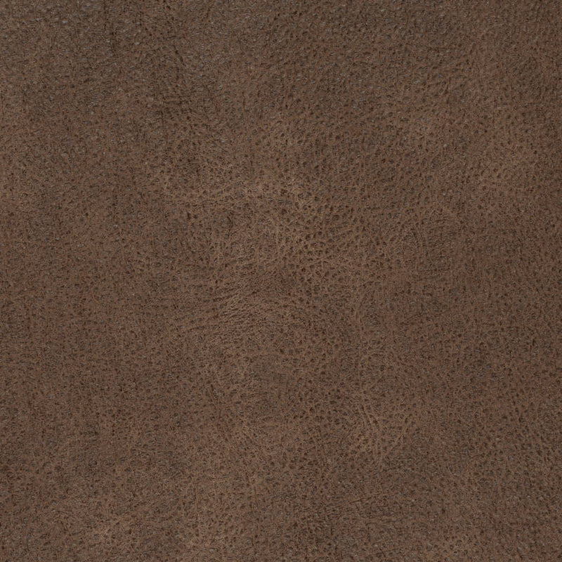 Charlotte - V870 - Bark - Fabric by the Yard Bark