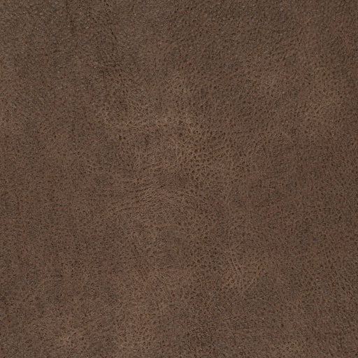Charlotte - V870 - Bark - Fabric by the Yard Bark