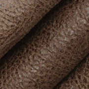 Charlotte - V870 - Bark - Fabric by the Yard - V870 - V870_Rolled