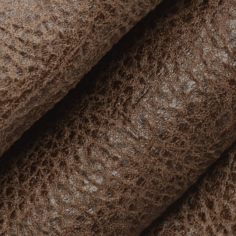 Charlotte - V870 - Bark - Fabric by the Yard - V870 - V870_Rolled