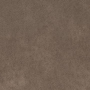 Charlotte - V871 - Umber - Fabric by the Yard Umber