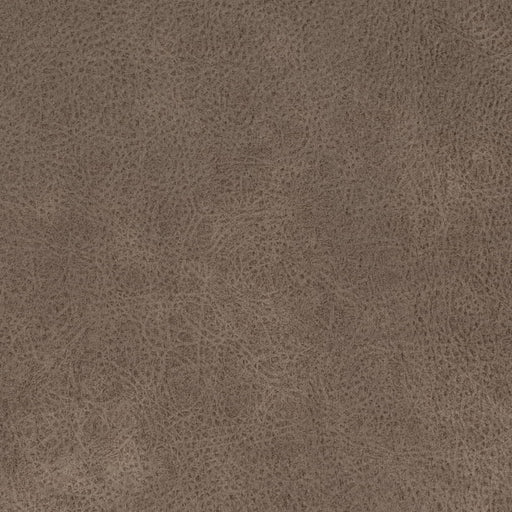 Charlotte - V871 - Umber - Fabric by the Yard Umber