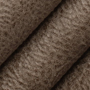 Charlotte - V871 - Umber - Fabric by the Yard - V871 - V871_Rolled
