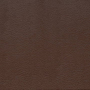 Charlotte - V872 - Pecan - Fabric by the Yard Pecan