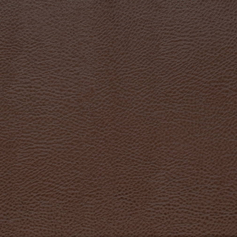 Charlotte - V872 - Pecan - Fabric by the Yard Pecan