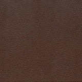 Charlotte - V872 - Pecan - Fabric by the Yard