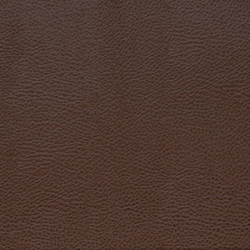 Charlotte - V872 - Pecan - Fabric by the Yard Pecan