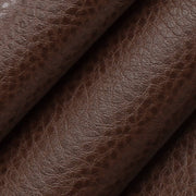 Charlotte - V872 - Pecan - Fabric by the Yard - V872 - V872_Rolled