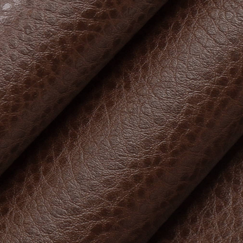 Charlotte - V872 - Pecan - Fabric by the Yard - V872 - V872_Rolled